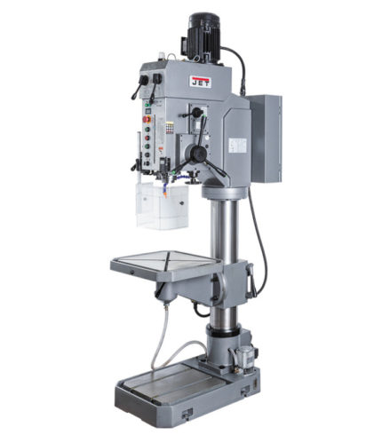 jet_ghd_55pfal_reduktornyy_sverlilnyy_stanok
